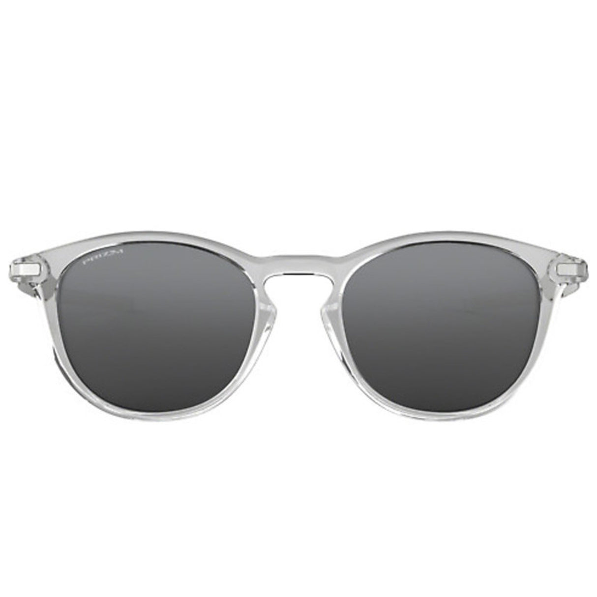 Pitchman R Sunglasses