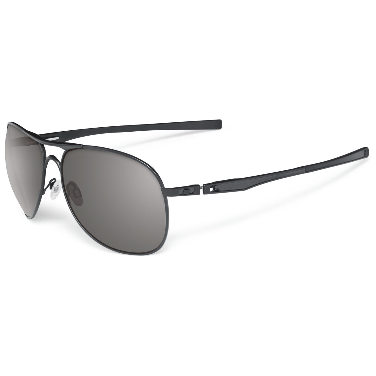 Plaintiff Sunglasses