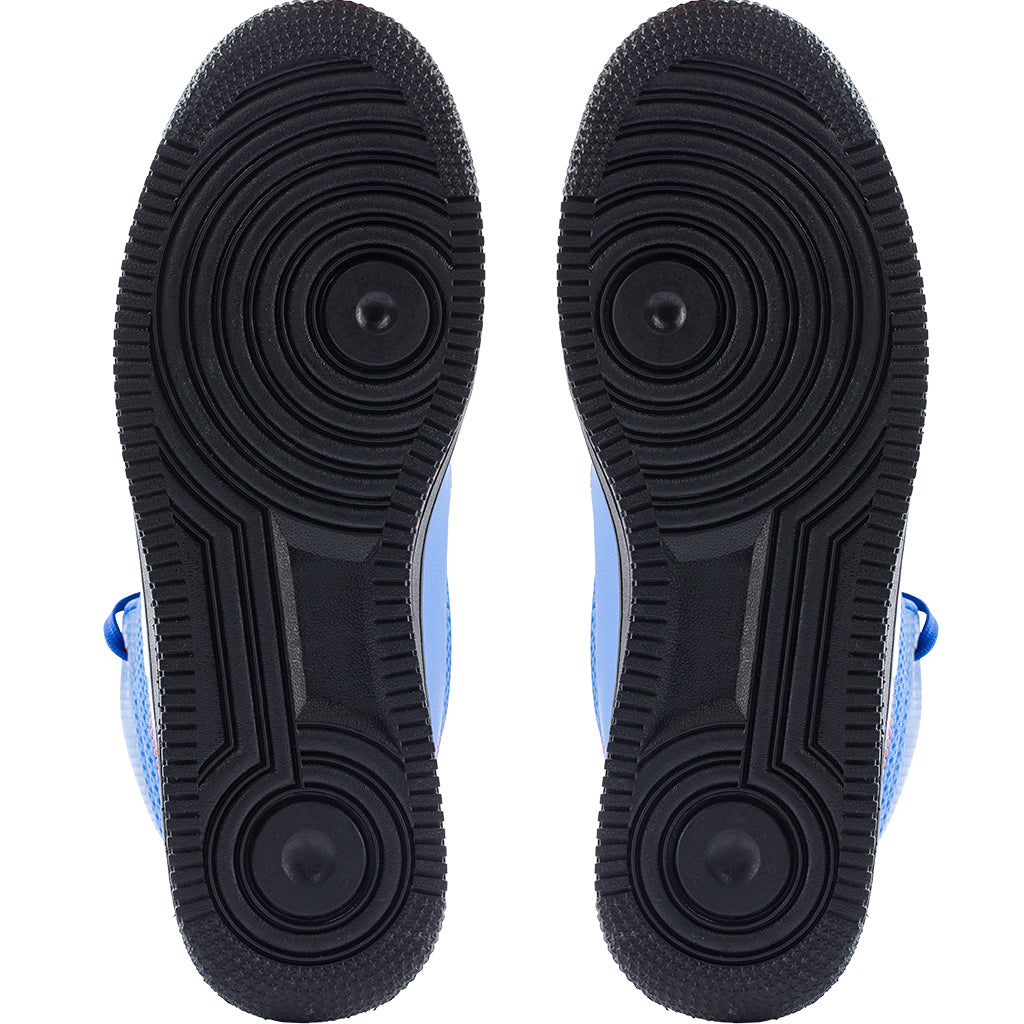 Lange Podium Soft Shoe