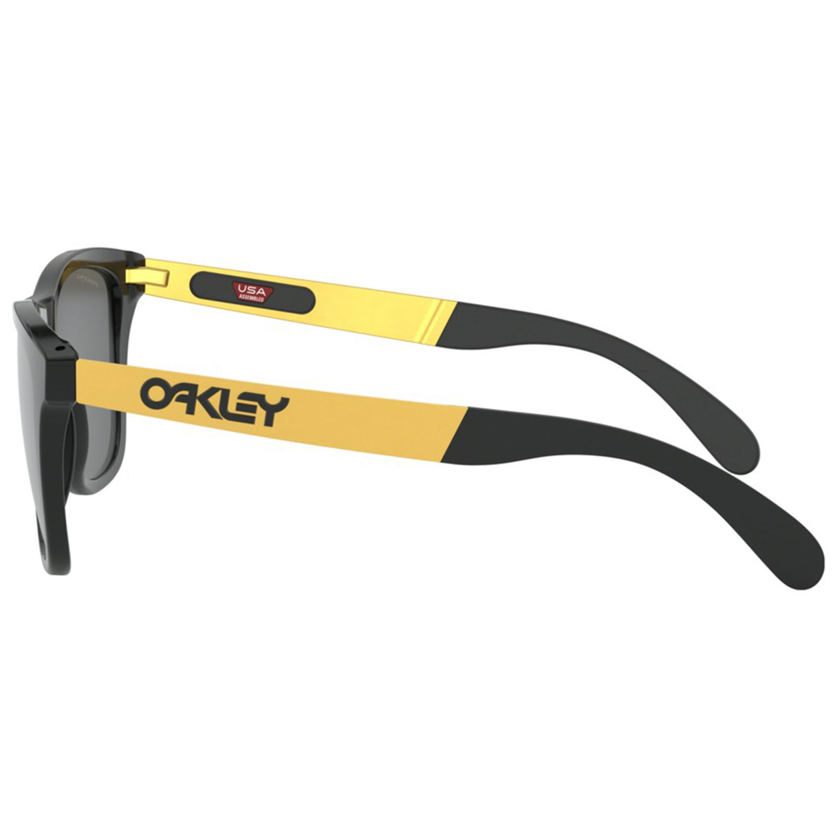 Mélange de peaux de grenouille