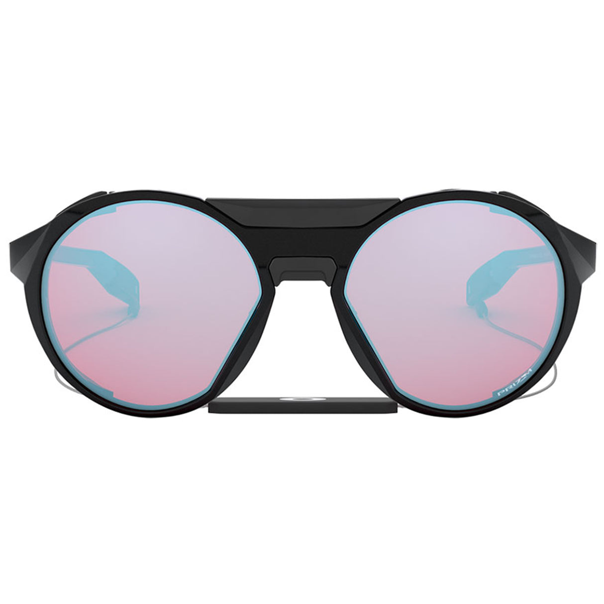 Lunettes de soleil Clifden