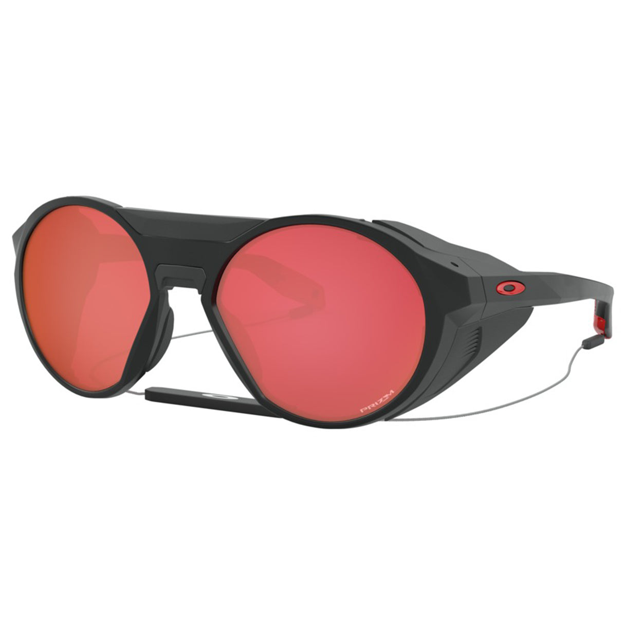 Lunettes de soleil Clifden