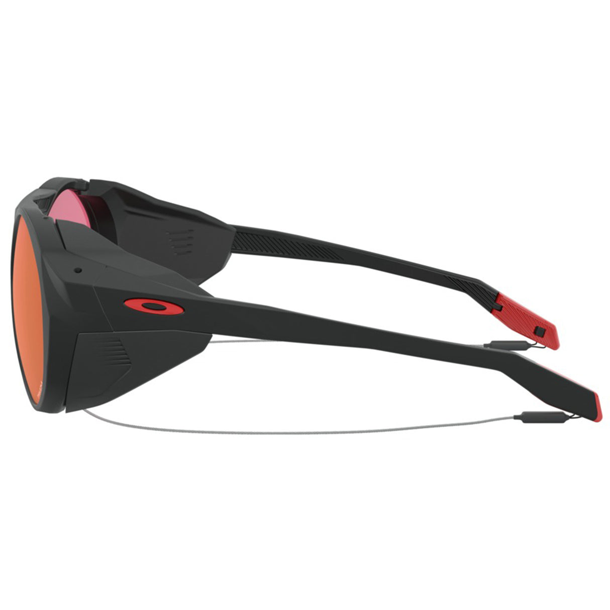 Lunettes de soleil Clifden