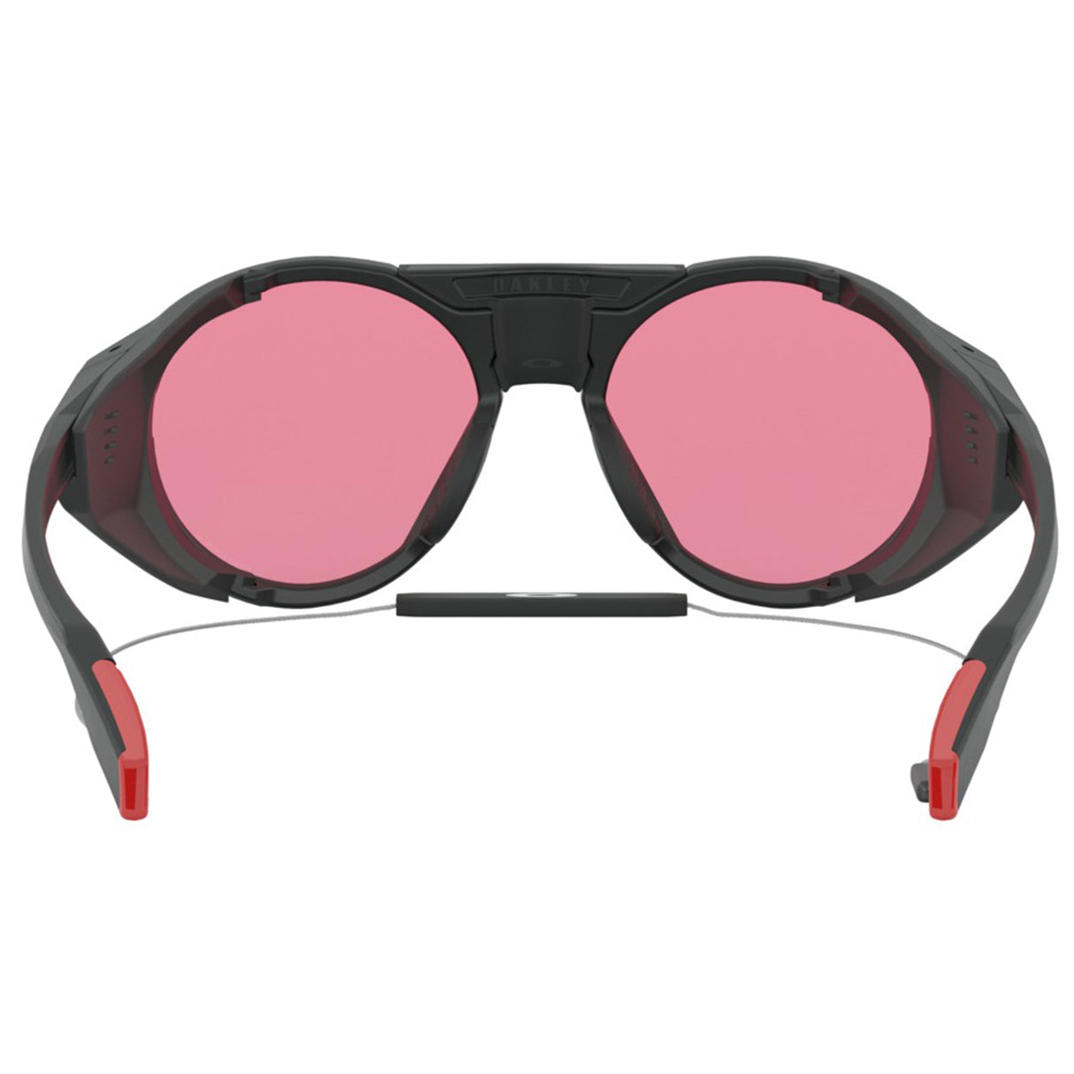 Lunettes de soleil Clifden