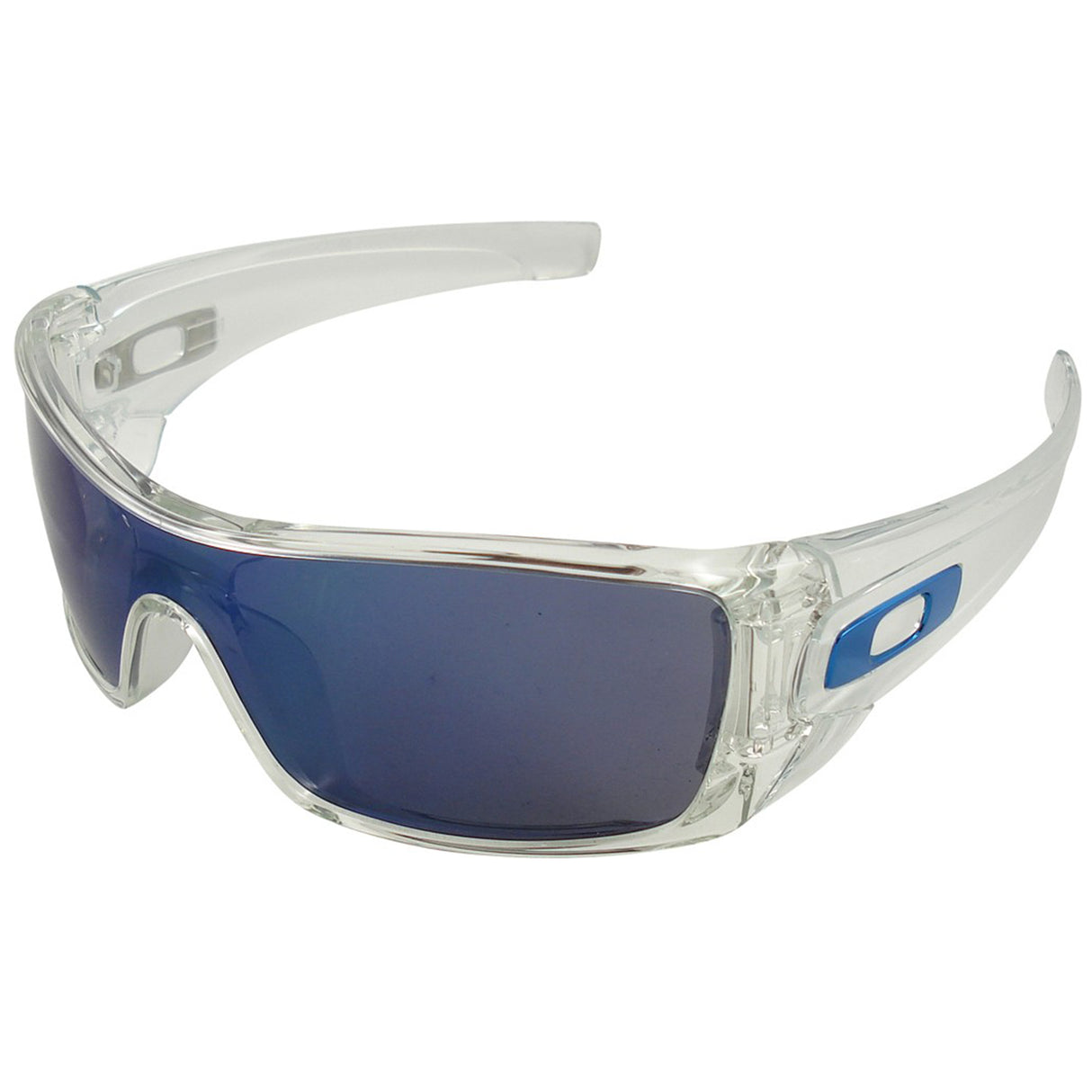 Lunettes de soleil Batwolf