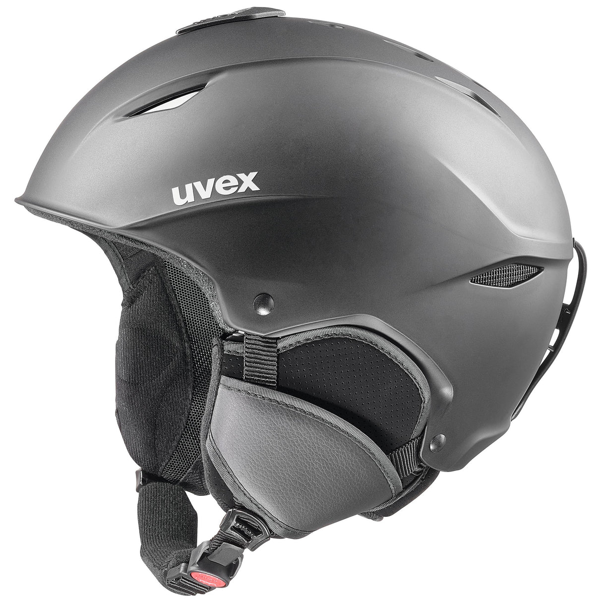 Casque de ski Uvex Primo