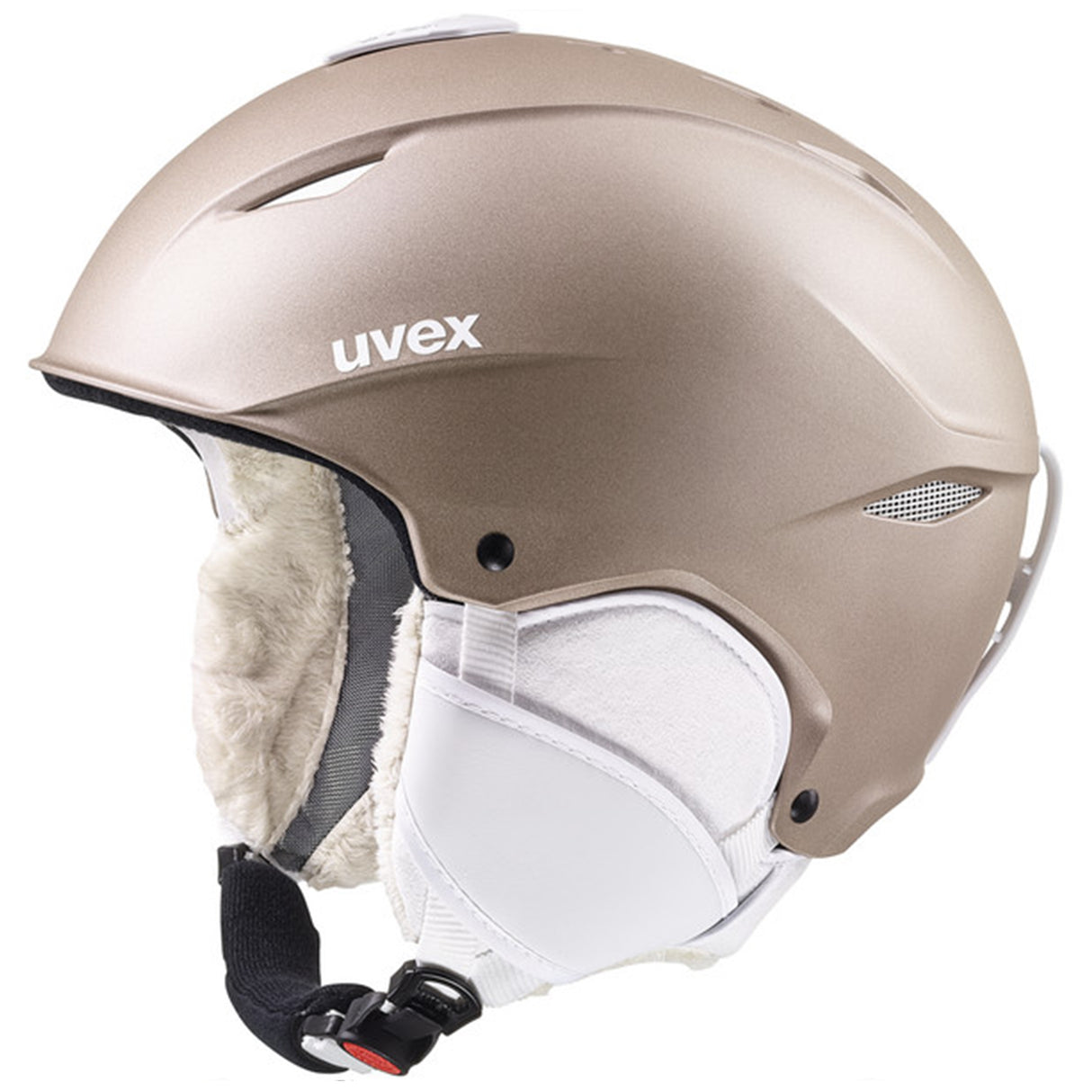 Casque de ski Uvex Primo