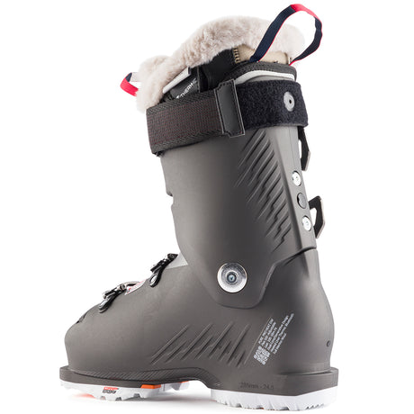 CHALEUR PURE PRO GW