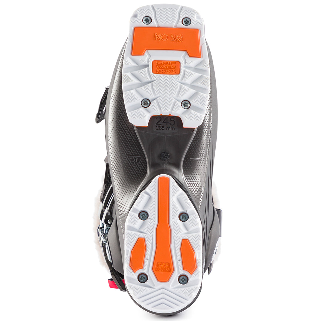 CHALEUR PURE PRO GW