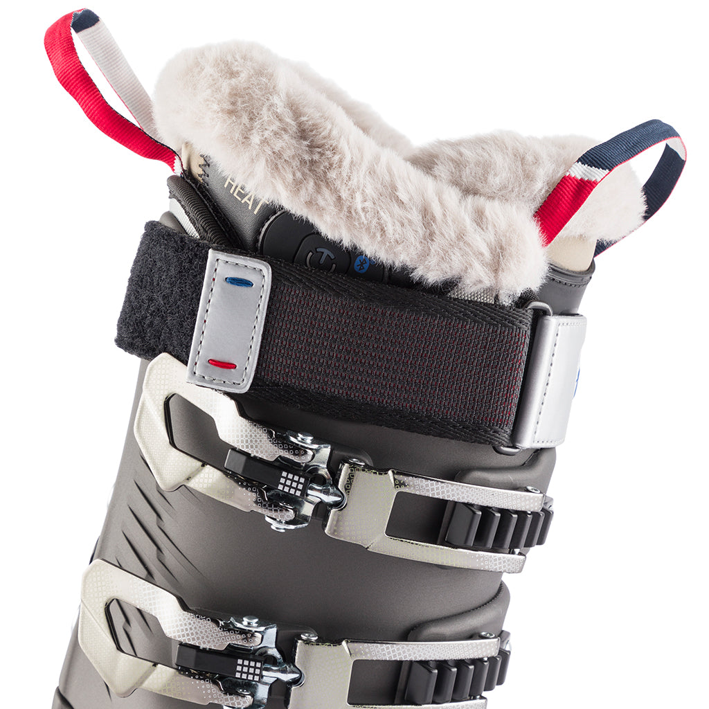 CHALEUR PURE PRO GW