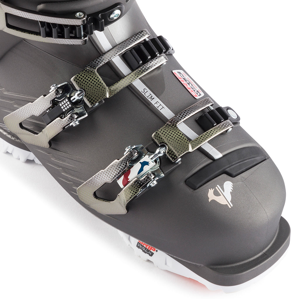 CHALEUR PURE PRO GW