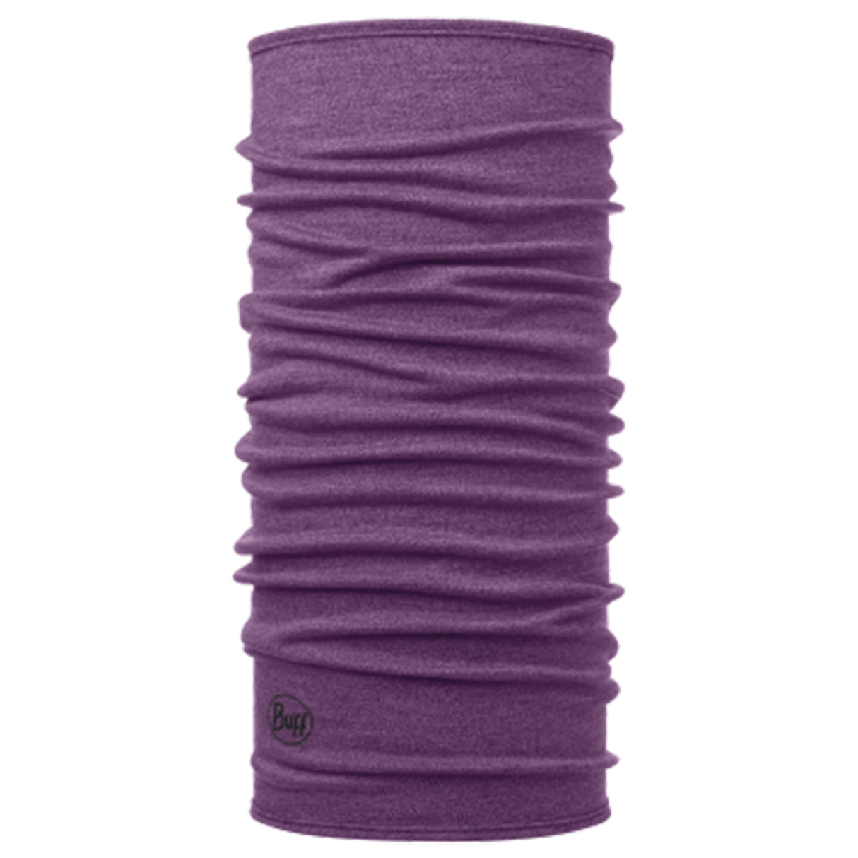 Midweight Merino Wool