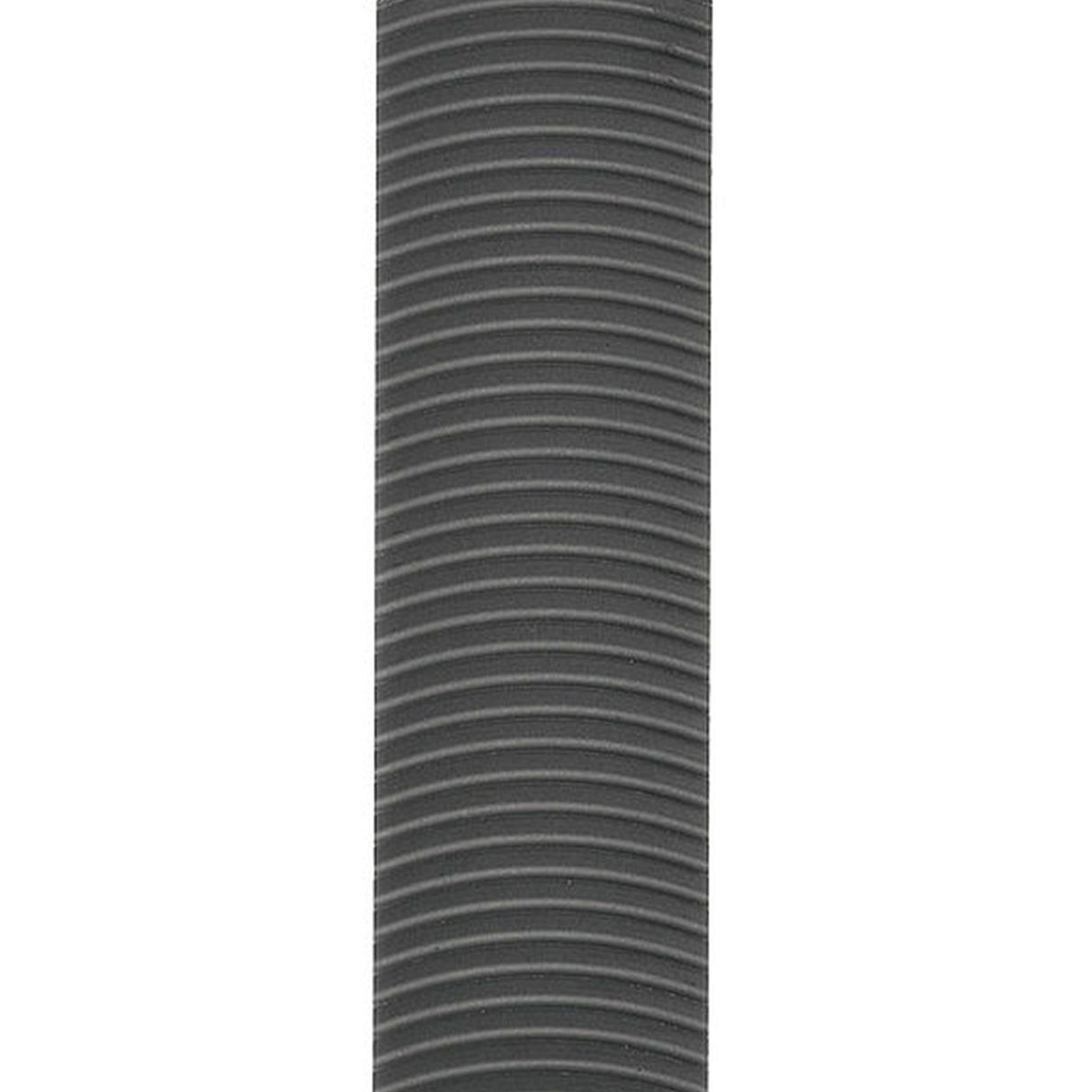 Radial File