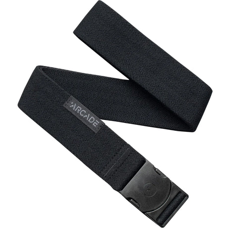 CEINTURE D'AVENTURE RANGER