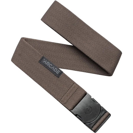 CEINTURE D'AVENTURE RANGER