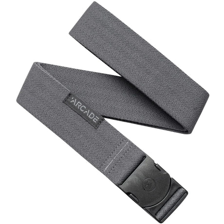 CEINTURE D'AVENTURE RANGER
