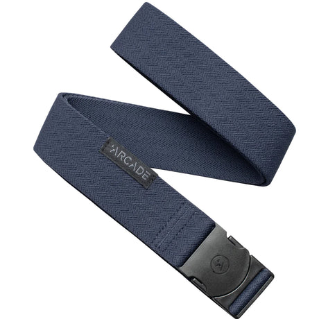 CEINTURE D'AVENTURE RANGER