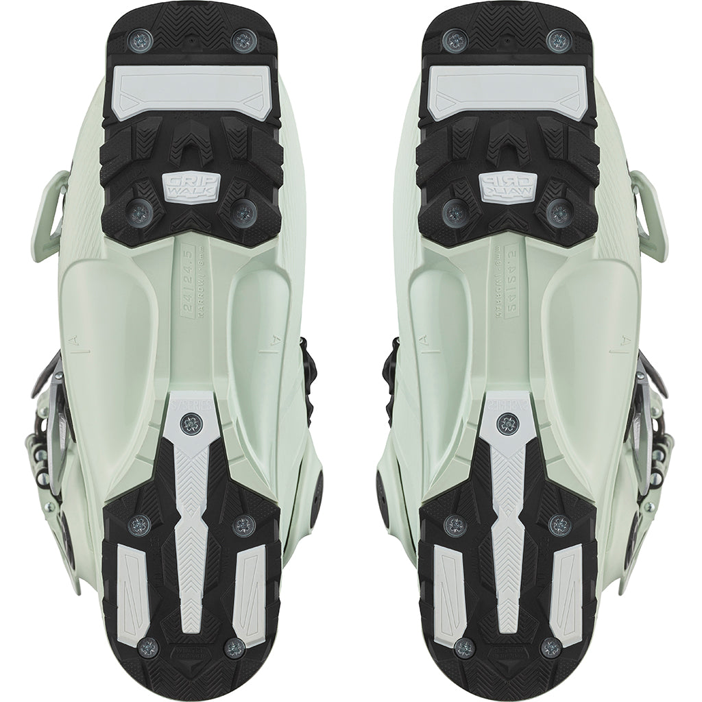 S/Pro Alpha 100 W GW 23/24