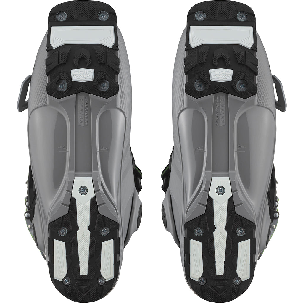 S/Pro Alpha 120 GW 22/23