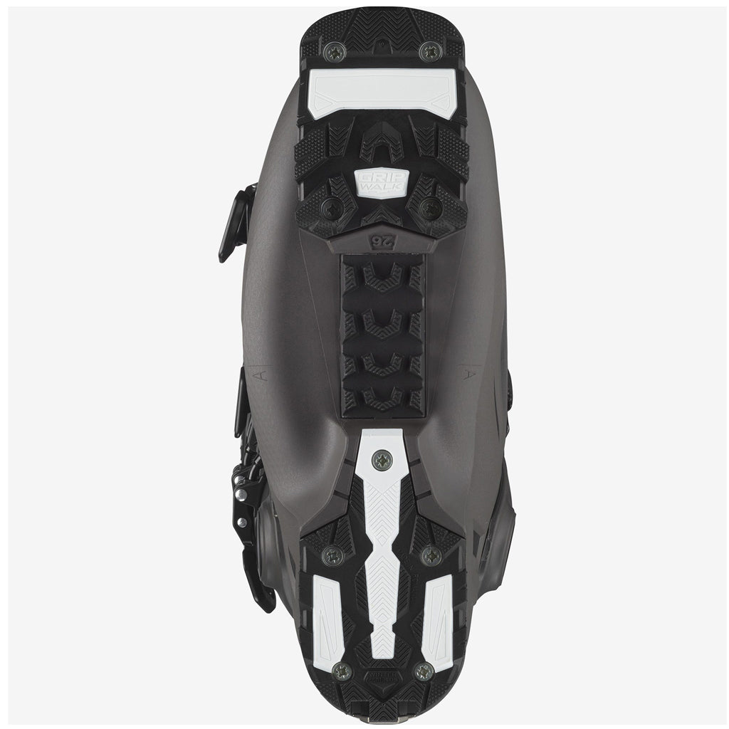 Shift Pro 120 AT 22/23