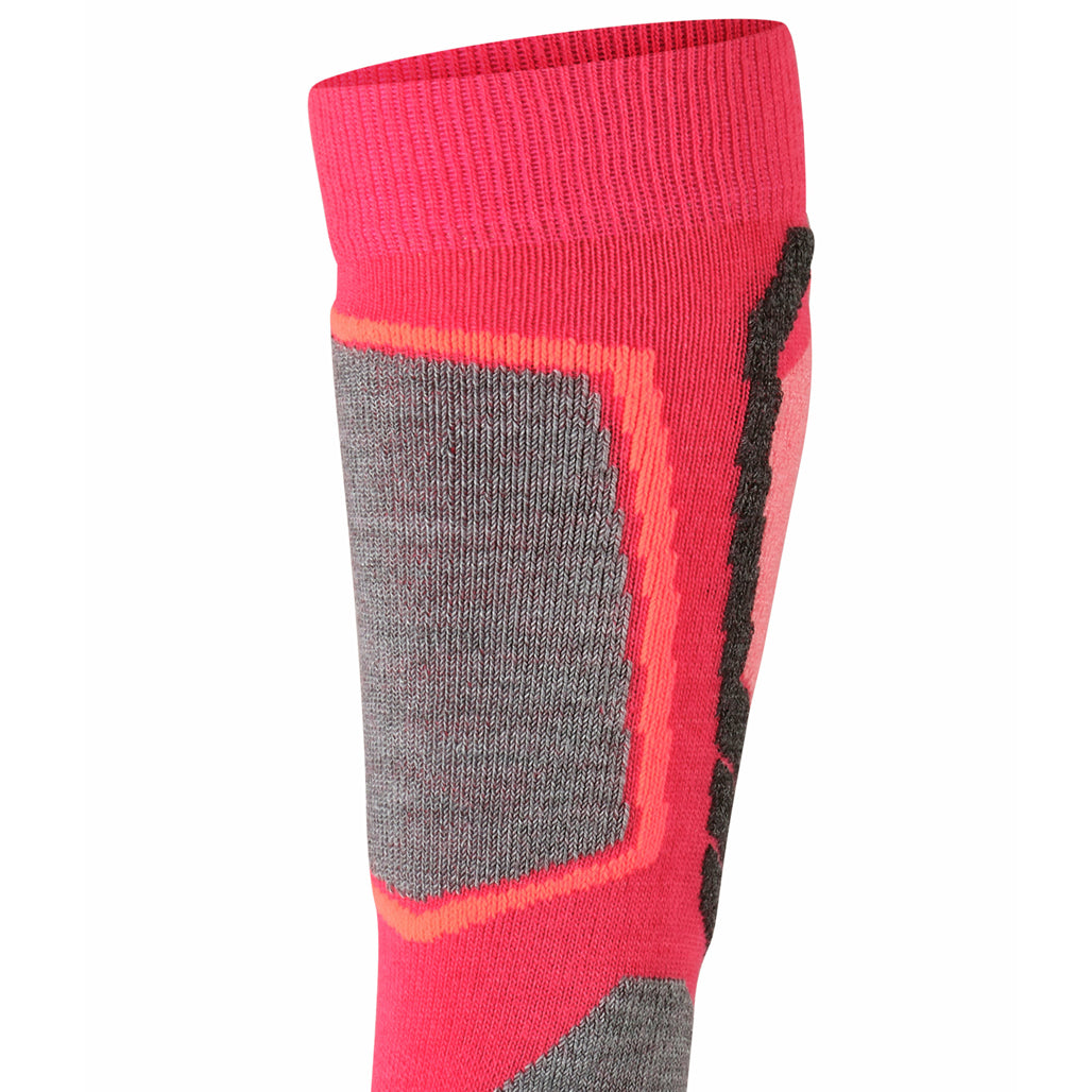 Falke SK2 Kids Ski Socks