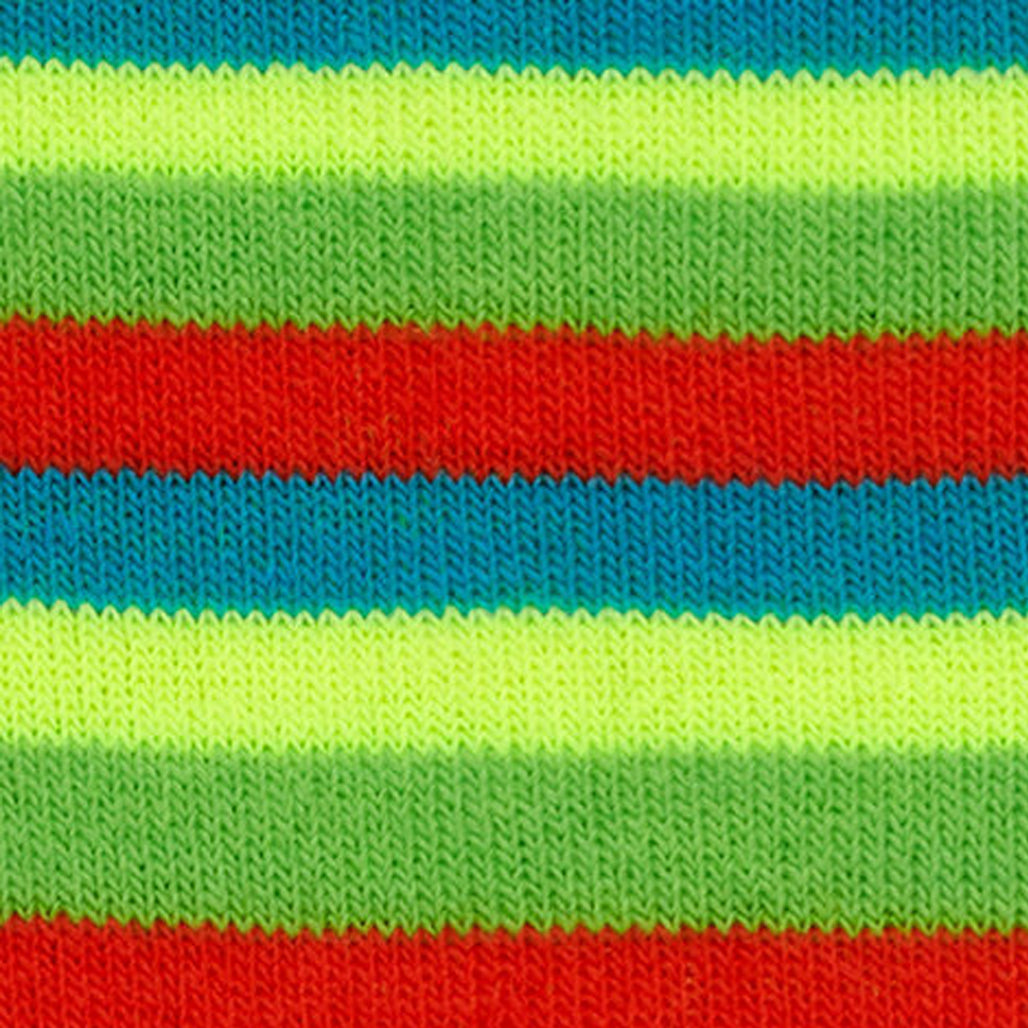 Falke SK2 Kids Ski Socks