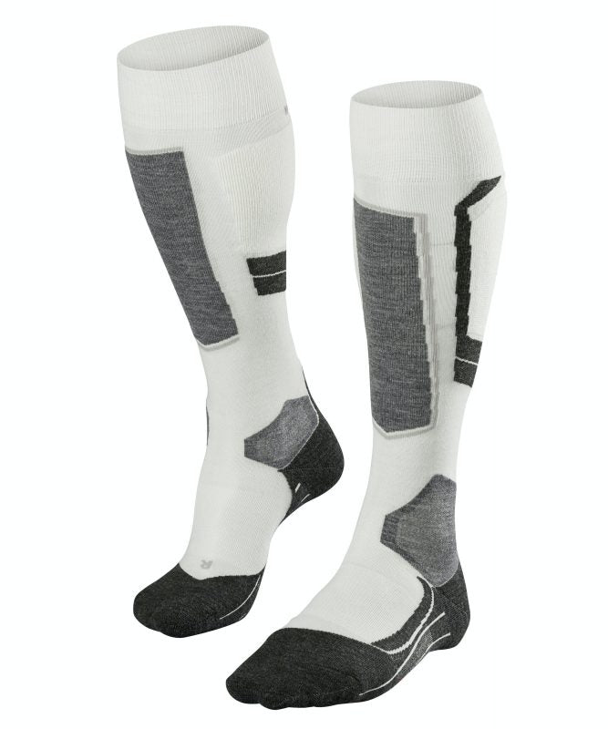 Falke SK4 Women's Ski Socks