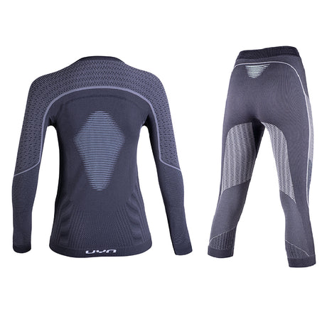 VISYON Sous-vêtement SET Femme