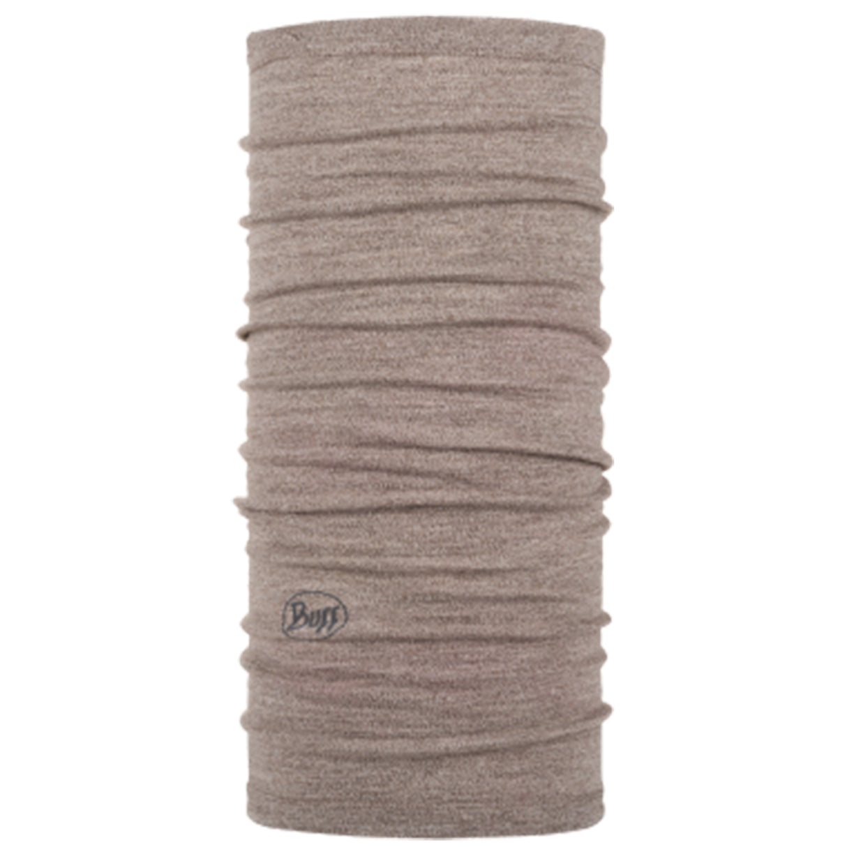 Midweight Merino Wool