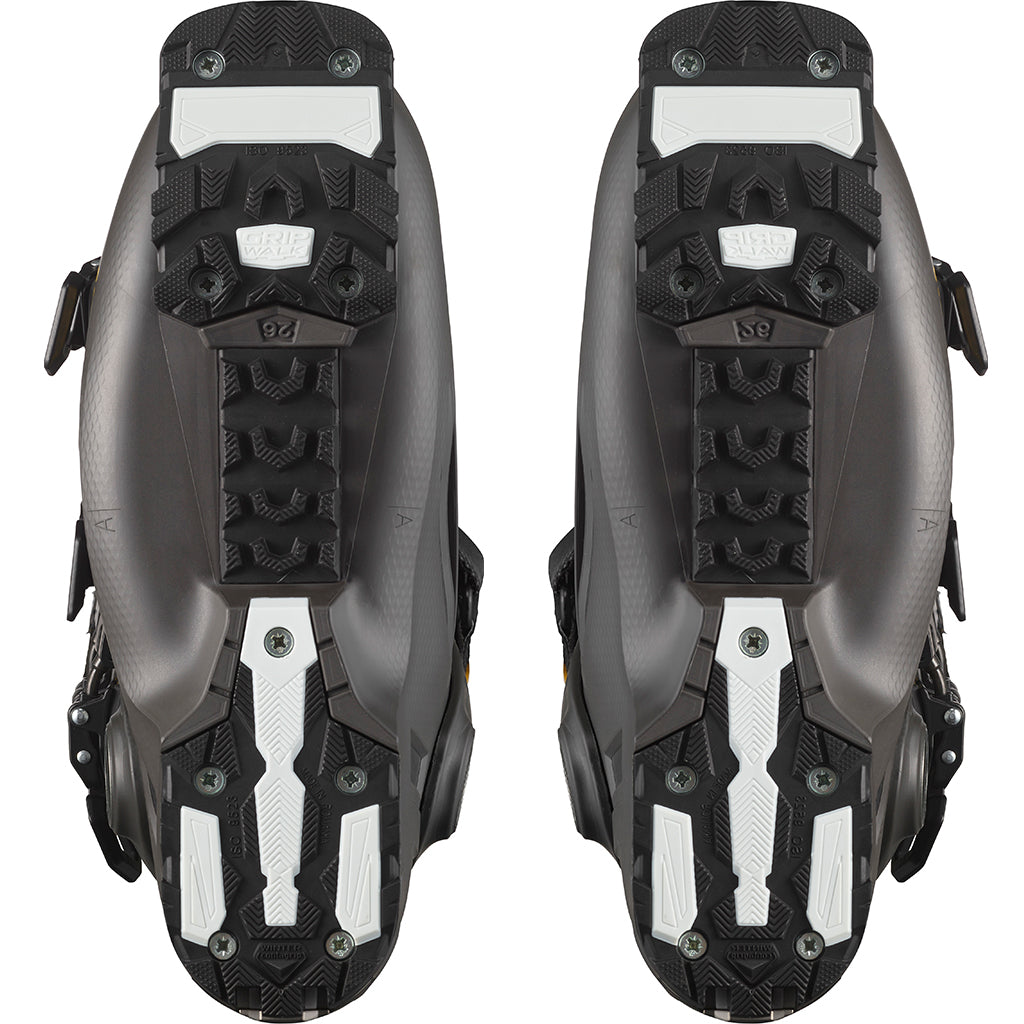 Shift Pro 120 AT 23/24