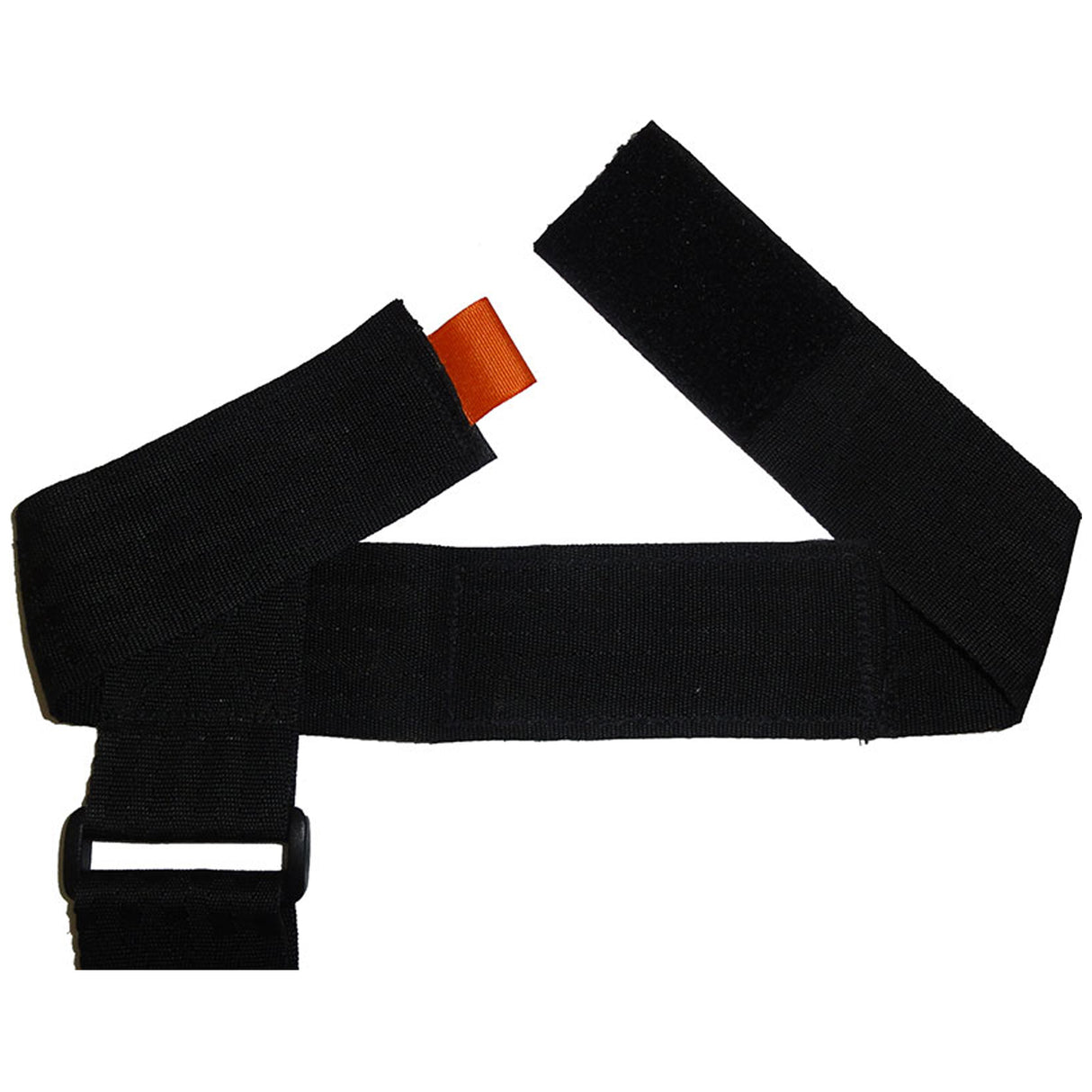 Extension porte-skis