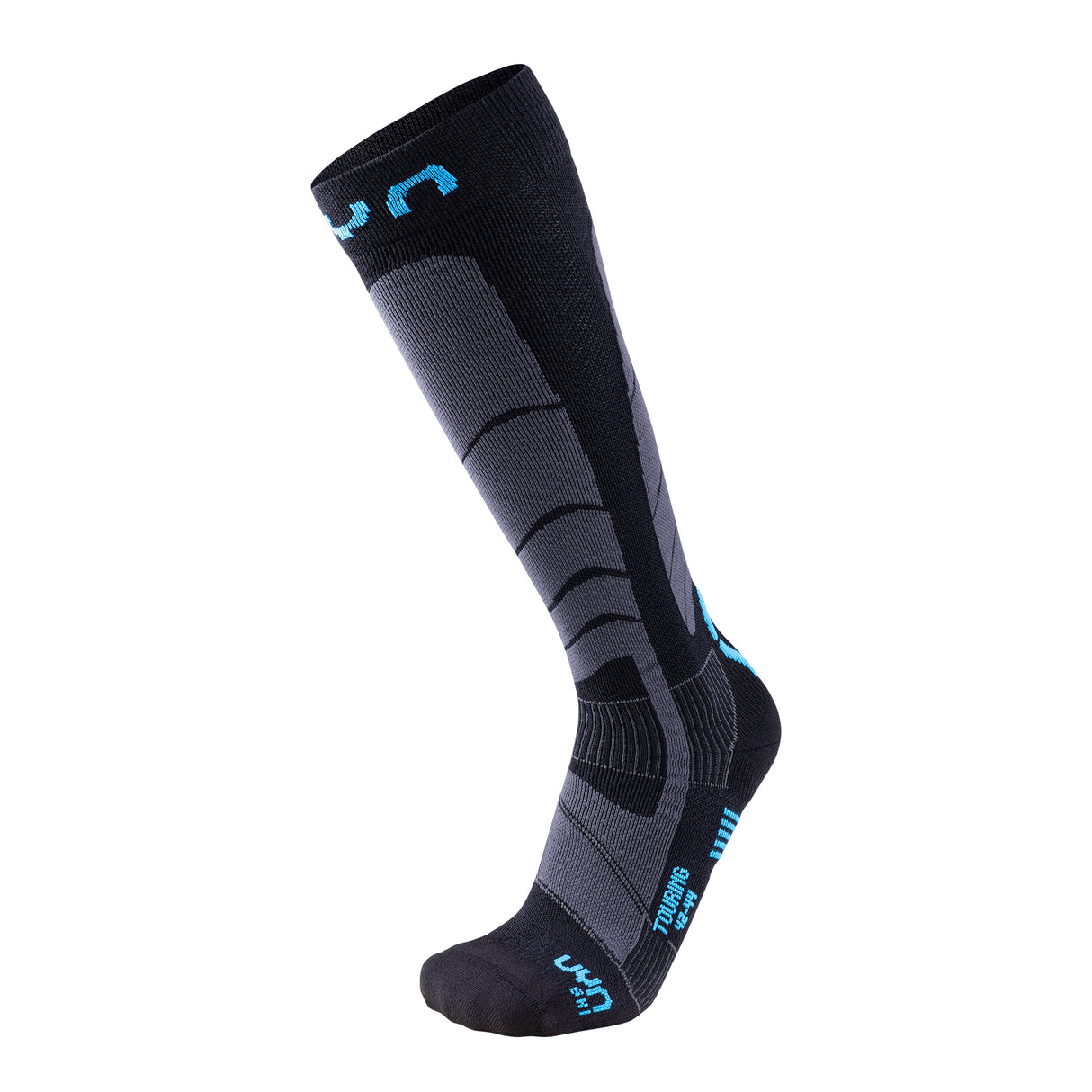 Ski Touring Socks Man