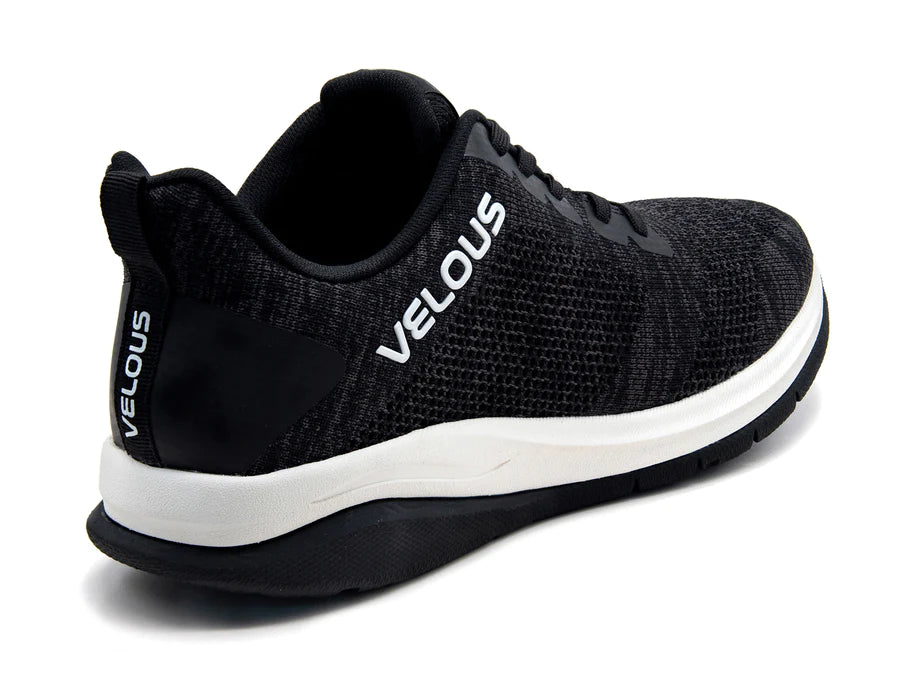 Chaussure à lacets Skyline