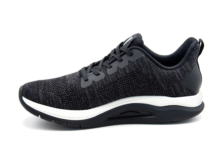 Chaussure à lacets Skyline