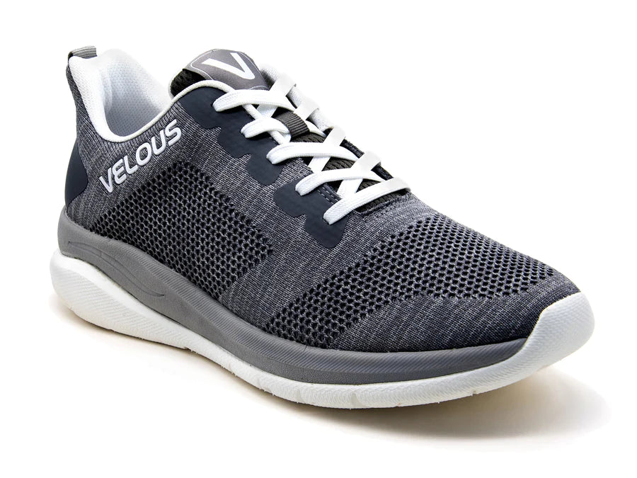 Chaussure à lacets Skyline