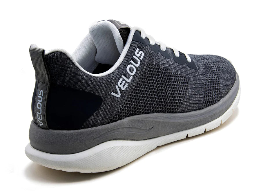 Chaussure à lacets Skyline