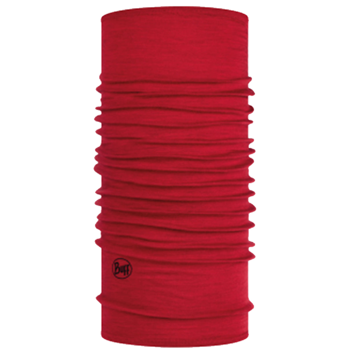 Midweight Merino Wool