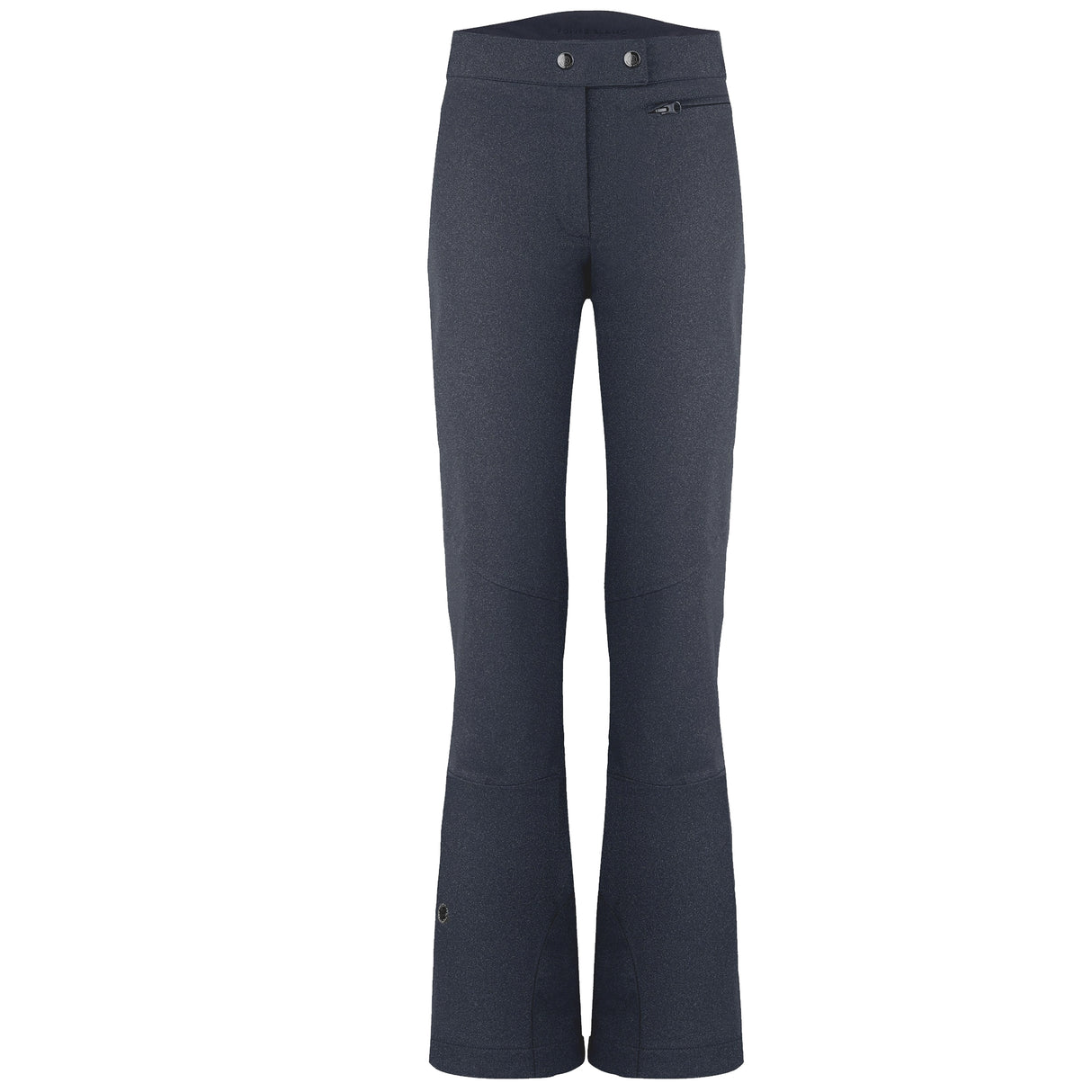Pantalon de Ski Stretch Ligne Luxe