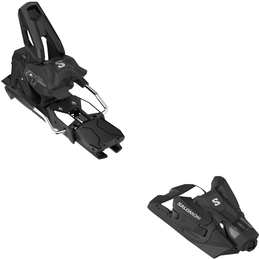 N Efforcez-vous 14 GW