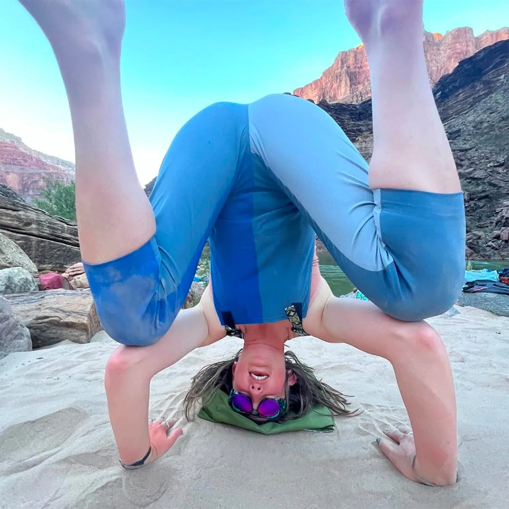 THE GALAPAGOS SUNSET EXCITERS