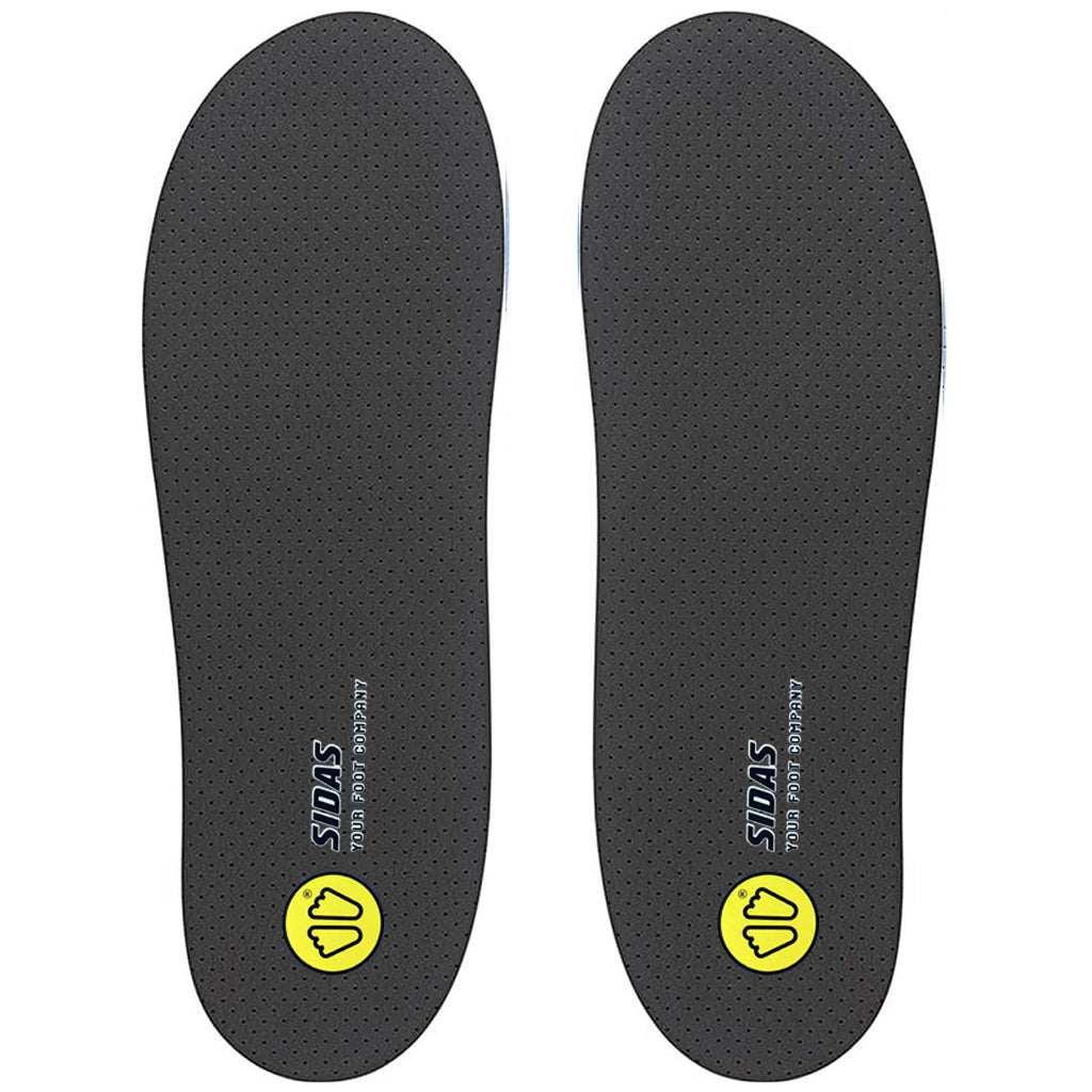 Top Cover Modulo Racing