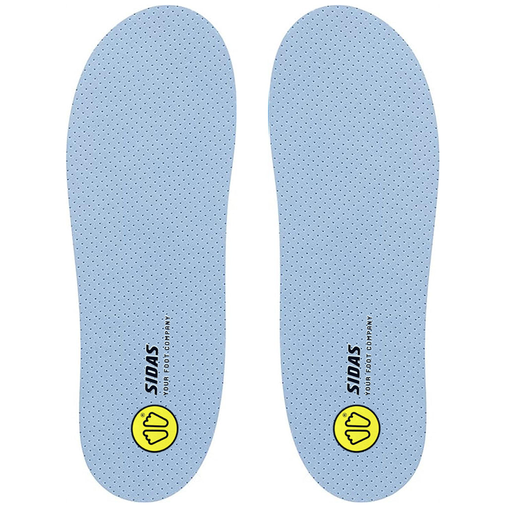 Top Cover Modulo Racing