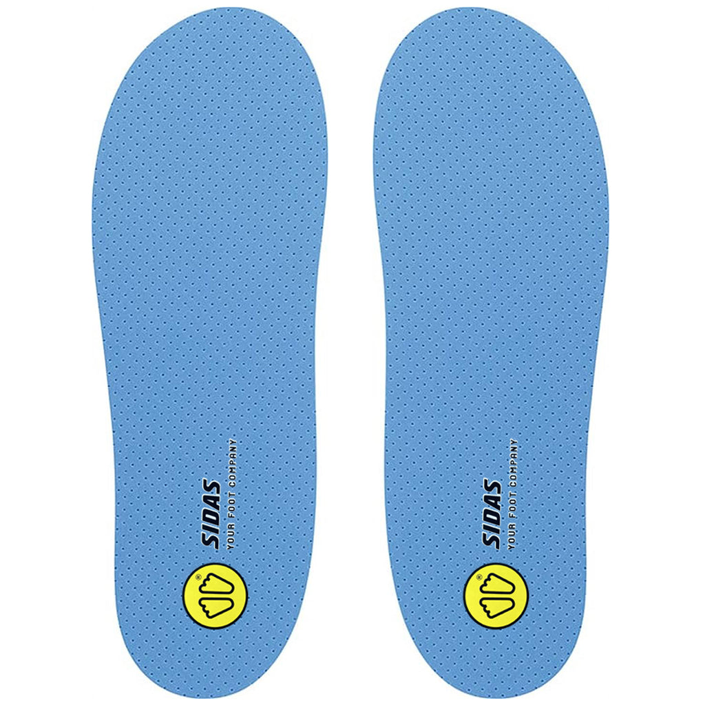 Top Cover Modulo Racing