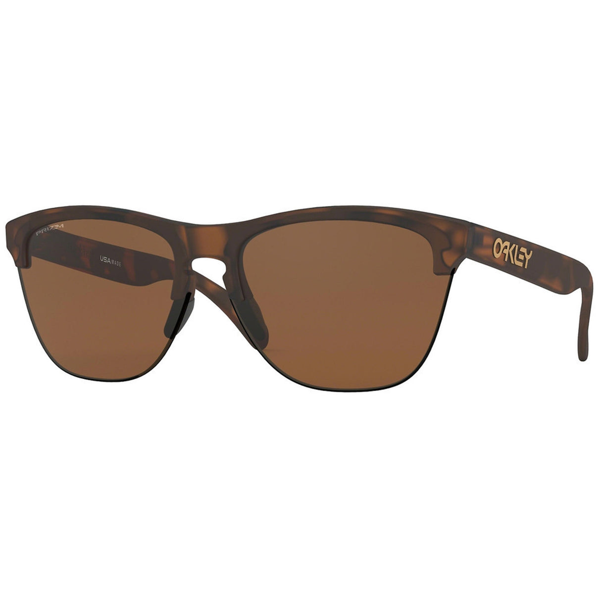 Lunettes de soleil Frogskins Lite