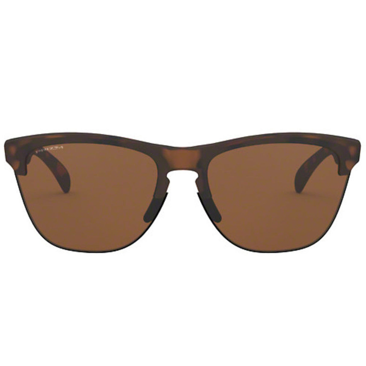 Lunettes de soleil Frogskins Lite
