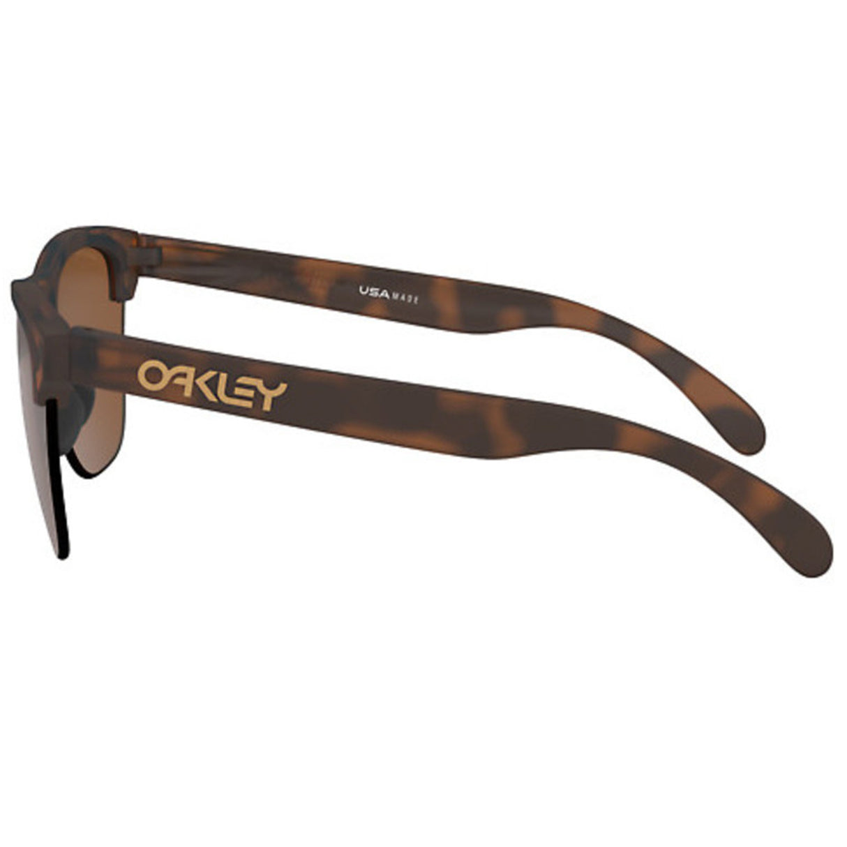 Lunettes de soleil Frogskins Lite