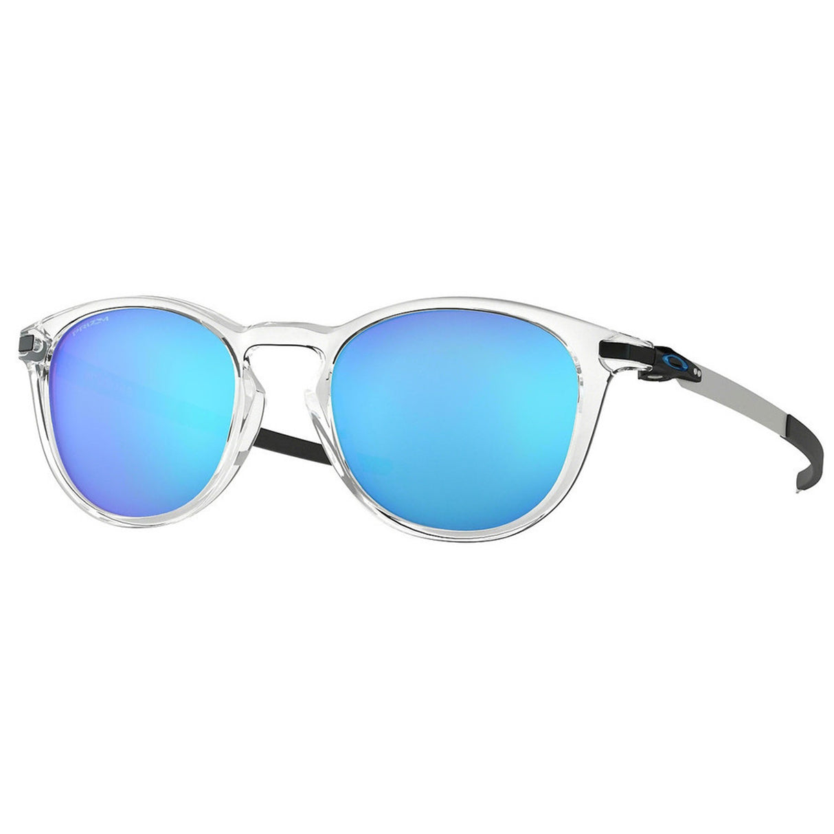 Pitchman R Sunglasses