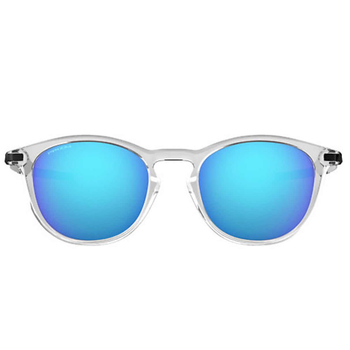 Pitchman R Sunglasses