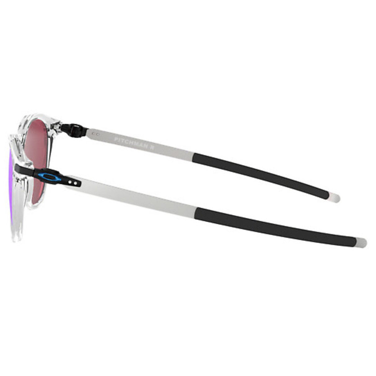 Pitchman R Sunglasses