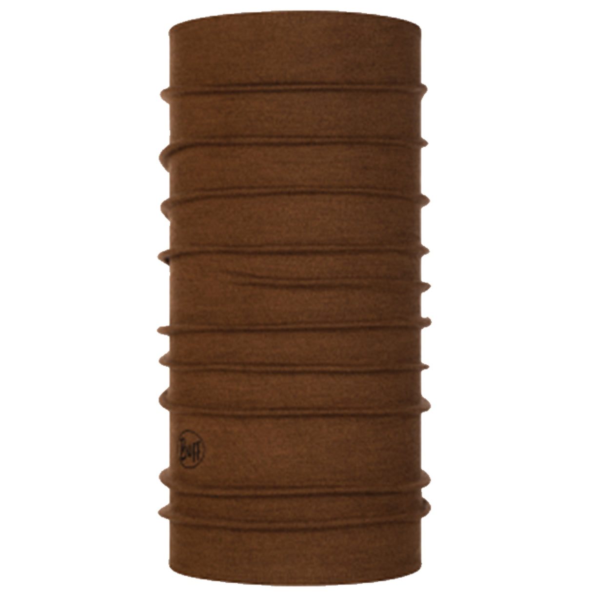 Midweight Merino Wool